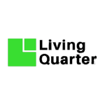 livingQ logo
