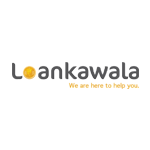 loankawala logo